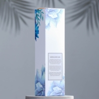 Диффузор ароматический "Wild Rose", дикая роза, 200 мл