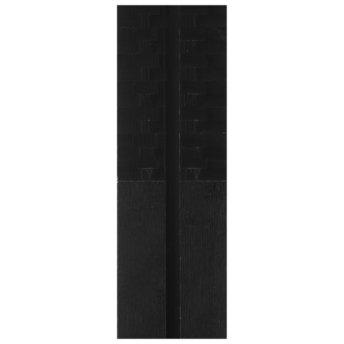 Комплект лыжный: пластиковые лыжи 160 см с насечкой, стеклопластиковые палки 120 см, крепления SNS, цвета МИКС Комплект лыжный: пластиковые лыжи 160 см с насечкой, стеклопластиковые палки 120 см, крепления SNS, цвета МИКС