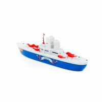 Крейсер «Смелый» Крейсер «Смелый»