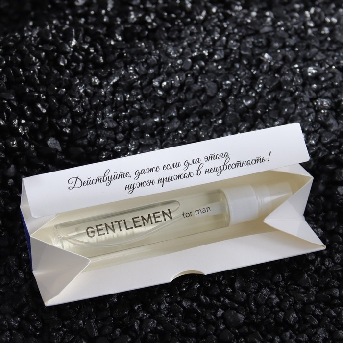 Подарочный набор косметики мужской Gentleman, гель для душа 250 мл, парфюмерная вода, 30 мл Подарочный набор косметики мужской Gentleman, гель для душа 250 мл, парфюмерная вода, 30 мл