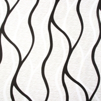 КПБ 1,5сп Экономь и Я 150*225см, 150*225см, 50*70см-1шт, 60г/м2, микрофибра КПБ 1,5сп Экономь и Я 150*225см, 150*225см, 50*70см-1шт, 60г/м2, микрофибра