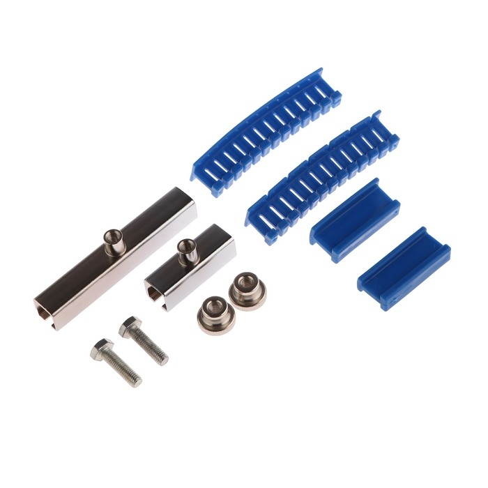 Инструмент для удаления вмятин, 4 насадки Инструмент для удаления вмятин, 4 насадки