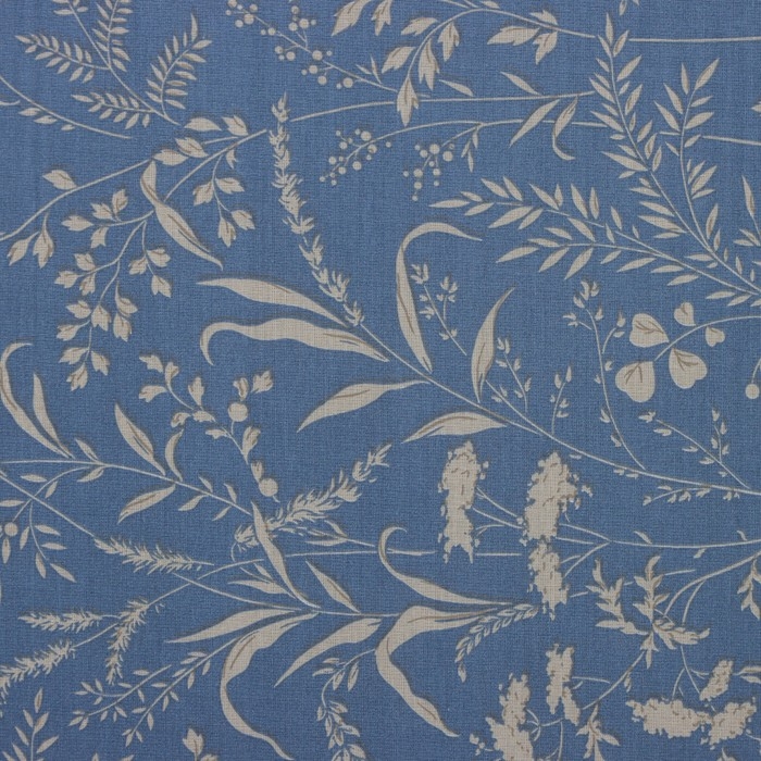 Доска гладильная Nika &laquo;Белль Классик 3&raquo;, 111,5&times;34,5 см, два положения высоты 70, 80 см, европодставка микс