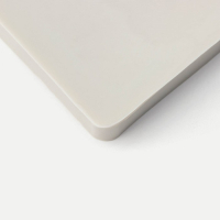 Молд Доляна &laquo;Вязание&raquo;, силикон, 19,7&times;11,5&times;1,3 см, цвет серый