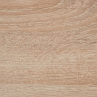 Полка 800х200х16, Дуб сонома Полка 800х200х16, Дуб сонома