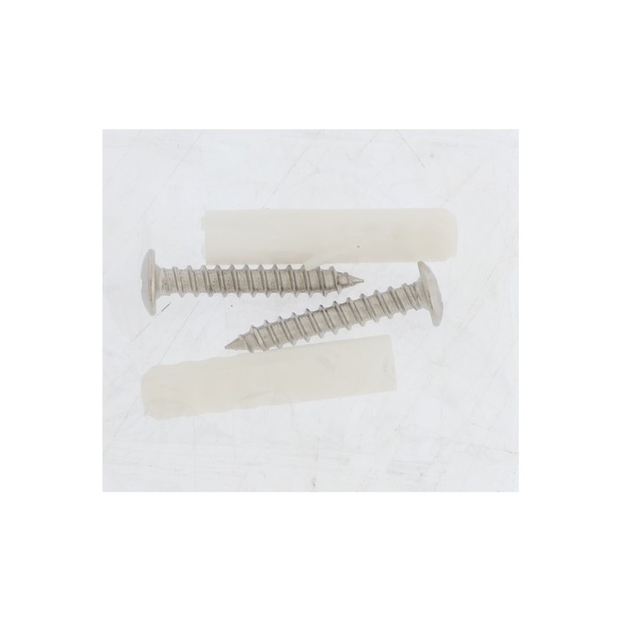 Смеситель для ванны ZEIN Z3891, однорычажный, лейка 5 режимов, шланг, держатель, белый/gold   993220