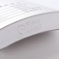 Фляжка &laquo;Выпьем за&hellip;&raquo;, 240 мл