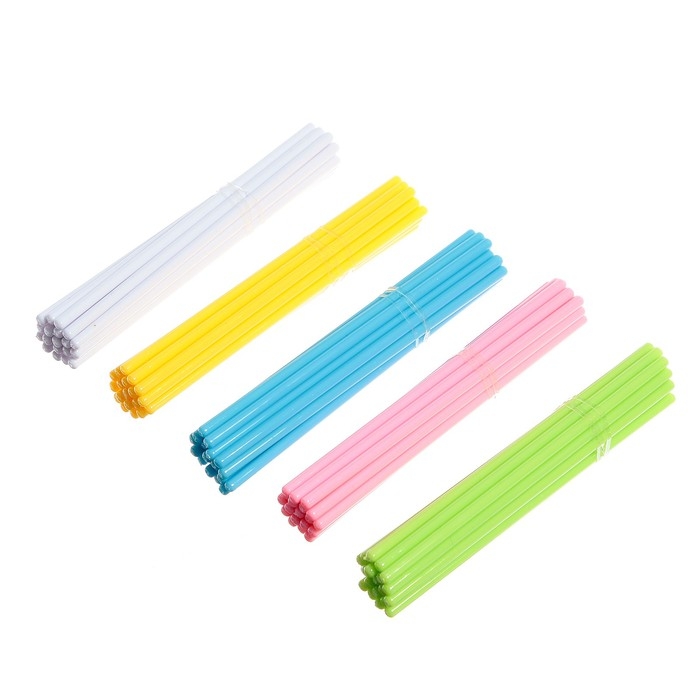 Развивающий набор &laquo;Планшет для счёта&raquo;