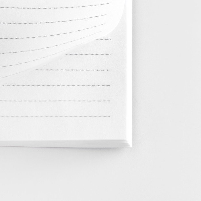 Ежедневник А5, 80 л. Тонкая обложка «Мечтай.Создавай.Действуй» Ежедневник А5, 80 л. Тонкая обложка «Мечтай.Создавай.Действуй»