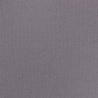 Постельное бельё LoveLife 2 сп "Moonlight night" 180х215 см, 200х225 см, 50х70±3 см-2 шт, микрофибра 85 гр Постельное бельё LoveLife 2 сп "Moonlight night" 180х215 см, 200х225 см, 50х70±3 см-2 шт, микрофибра 85 гр