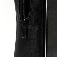 Папка с ручками текстильная А4, 350 х 270 х 70 мм, Calligrata "Кеды" Папка с ручками текстильная А4, 350 х 270 х 70 мм, Calligrata "Кеды"