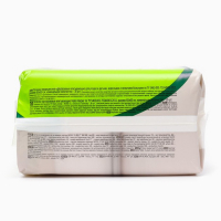 Детские пелёнки Helen Harper Soft&Dry, размер 60х60 30 шт. Детские пелёнки Helen Harper Soft&Dry, размер 60х60 30 шт.