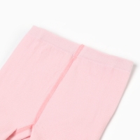 Колготки детские для девочки, цвет светло-розовый, рост 74-80 см Колготки детские для девочки, цвет светло-розовый, рост 74-80 см