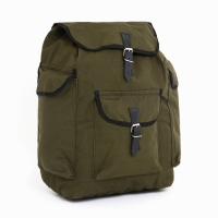 Рюкзак "Шанс" 40 л., авизент Рюкзак "Шанс" 40 л., авизент