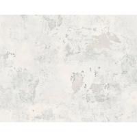 Столешница, 2400х600х38 мм, Гессо 9181