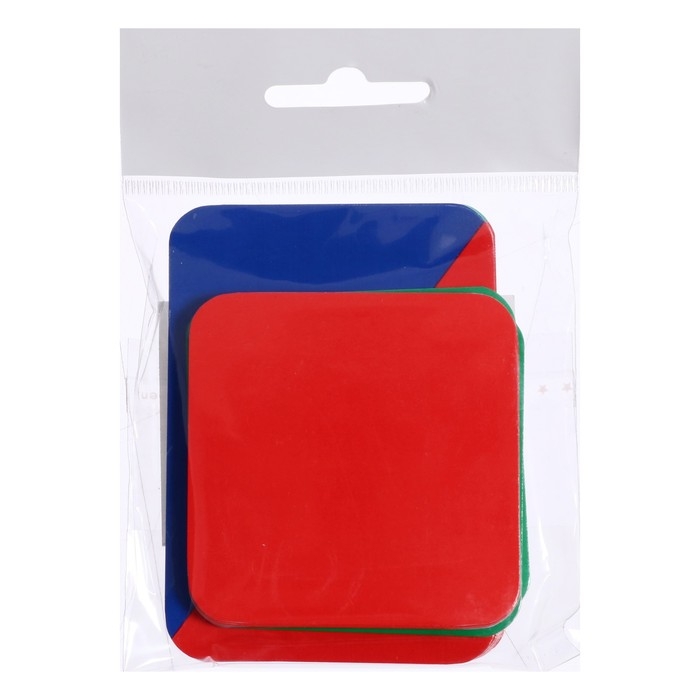 Обучающий набор «Фонетические карточки» Обучающий набор «Фонетические карточки»