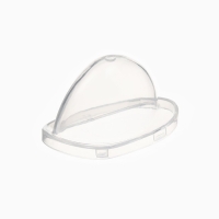 Соска - пустышка ортодонтическая «Цветы», +6 мес., цвет желтый Соска - пустышка ортодонтическая «Цветы», +6 мес., цвет желтый