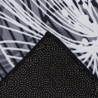 Ковер Этель "Цветение" 100*150 см, 700г/м2 Ковер Этель "Цветение" 100*150 см, 700г/м2