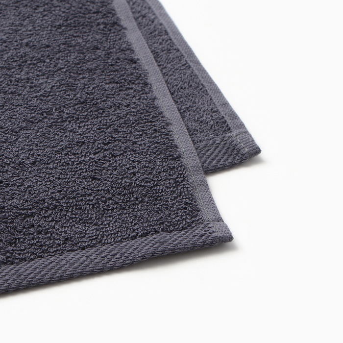 Новогодний подарочный набор &laquo;Время для чудес&raquo;, полотенце и аксессуары