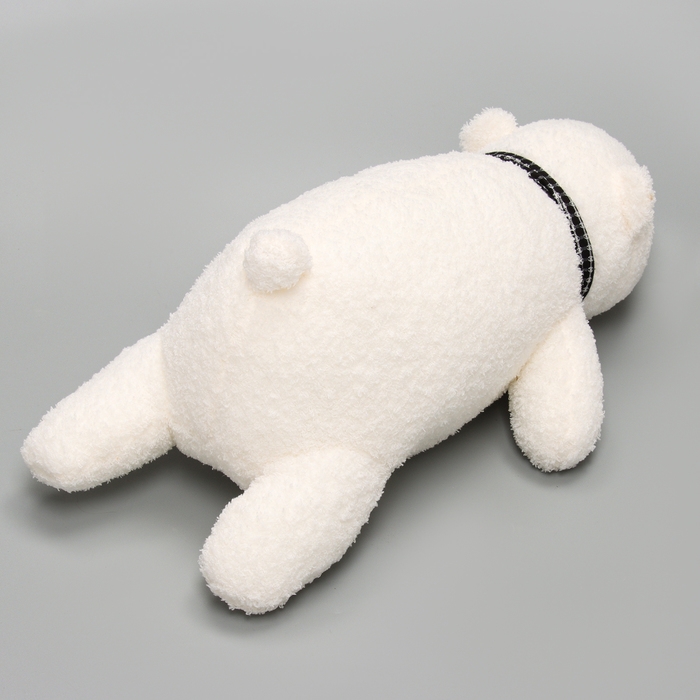 Мягкая игрушка «Медведь», 60 см Мягкая игрушка «Медведь», 60 см