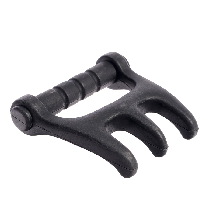 Набор ниндзя &laquo;Урон&raquo;, 8 предметов