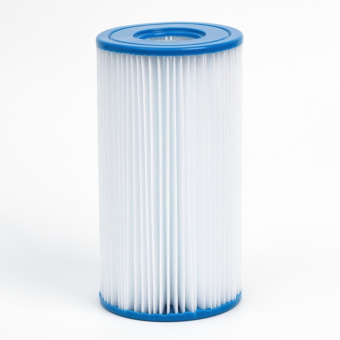 Фильтр-картридж для насоса, тип &laquo;А&raquo;, 29000 INTEX