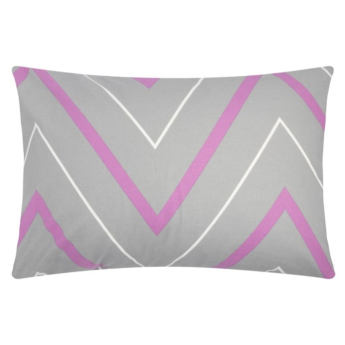 Наволочка &laquo;Этель&raquo; 50х70