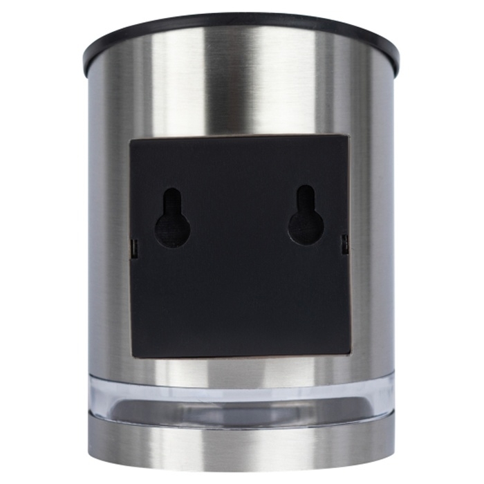 Светильник садовый Эра на солнечной батарее &laquo;Статус&raquo;