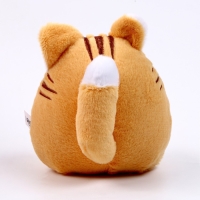 Мягкая игрушка &laquo;Котик&raquo;