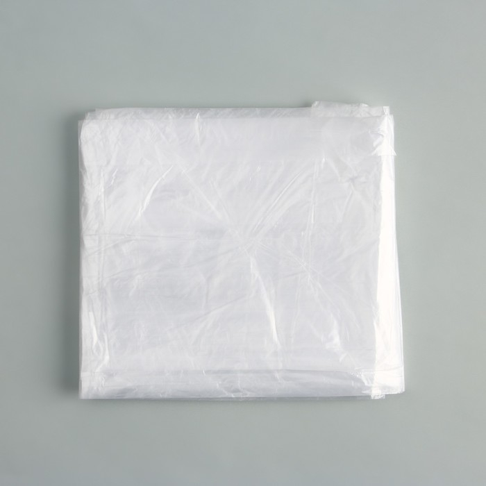 Набор для создания поддона из гипса с сухоцветами &laquo;Овал&raquo;