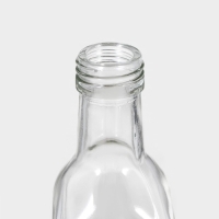 Бутыль для соуса и масла "Олио" 500 мл