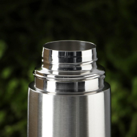 Термос &laquo;Рыбак&raquo;, 750 мл, сохраняет тепло 16-18 ч