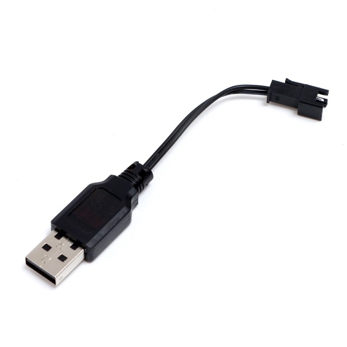 Машина-перевёртыш радиоуправляемая &laquo;Трюкач&raquo;, свет, работает от аккумулятора, цвет синий