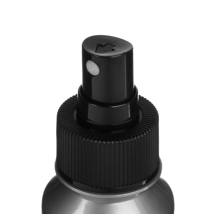 Пятновыводитель LAVR Пятновыводитель LAVR "Анти-Пятно" без хлора, 120 мл, спрей, Ln1465