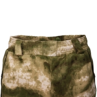 Костюм летний мужской Противоэнцефалитный, цвет MХ Green ВО20, рост 182-188, размер 52-54 Костюм летний мужской Противоэнцефалитный, цвет MХ Green ВО20, рост 182-188, размер 52-54