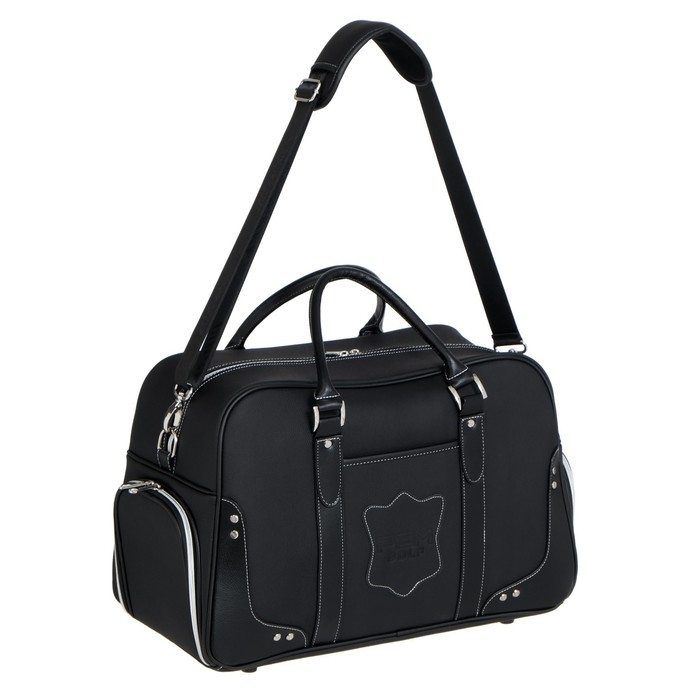 Сумка для одежды и обуви для гольфа PGM, 48 х 25 х 30 см Сумка для одежды и обуви для гольфа PGM, 48 х 25 х 30 см