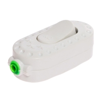 Развивающий набор &laquo;Бизиборд своими руками&raquo;