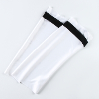 Карнавальный набор &laquo;Богатый Шейх&raquo;: головной убор, очки, цепь