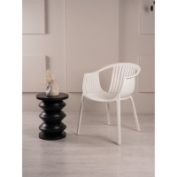 Стул Альт (белый) Стул Альт (белый)