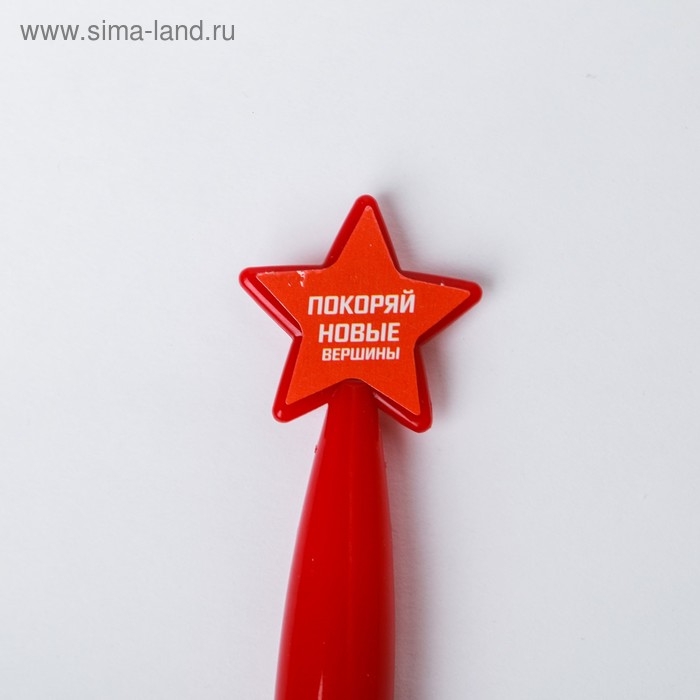 Ручка шариковая синяя паста 1.0 мм «С 23.02» Ручка шариковая синяя паста 1.0 мм «С 23.02»