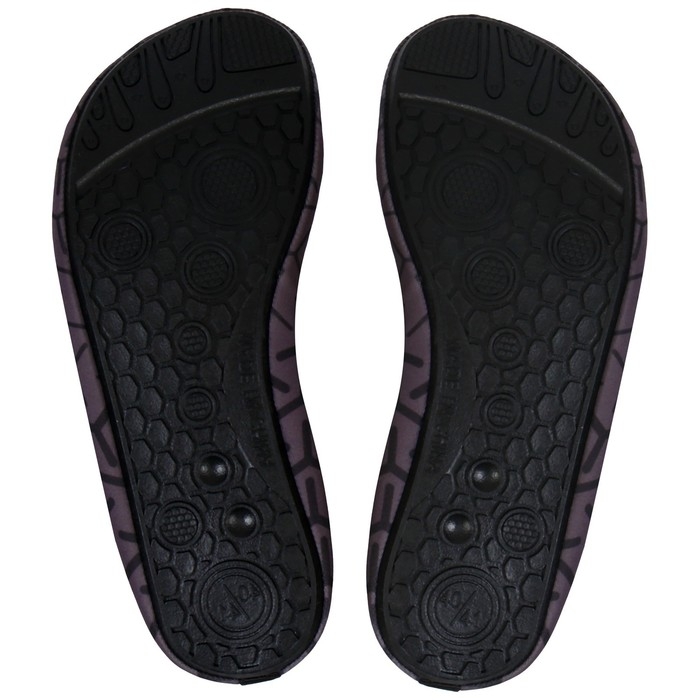 Аквашузы ONLYTOP Dinamic, р. 42-43 Аквашузы ONLYTOP Dinamic, р. 42-43