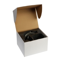 Смеситель для раковины ZEIN Z3816, дизайнерский, однорычажный, картридж 35 мм, графит Смеситель для раковины ZEIN Z3816, дизайнерский, однорычажный, картридж 35 мм, графит