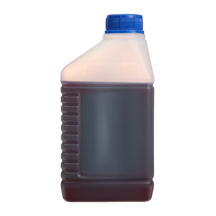 Шампунь для бесконтактной мойки Grand Caratt "Professional", расход 1:140, 1 л 003