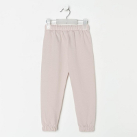 Брюки детские KAFTAN "Unicorn" р.36 (134-140) Брюки детские KAFTAN "Unicorn" р.36 (134-140)