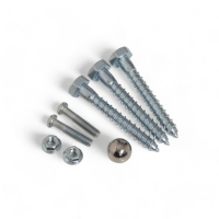 Флюгер "Нимфы" большой 50*60 см Флюгер "Нимфы" большой 50*60 см