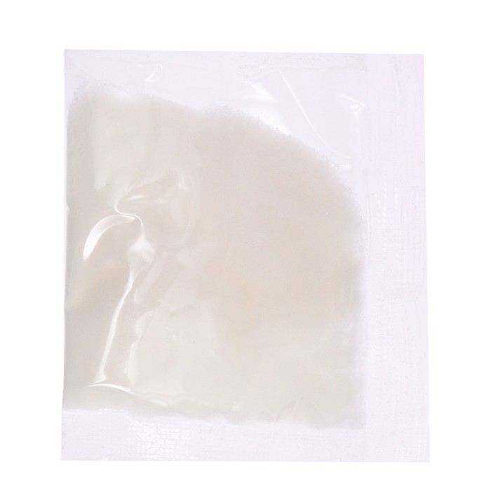 Набор для опытов &laquo;Извержение вулкана&raquo;, снежная лава