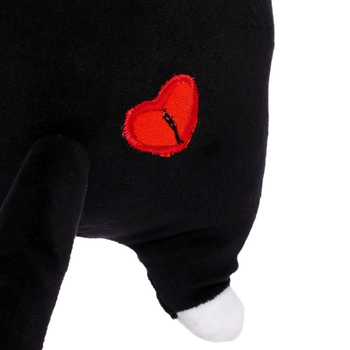 Мягкая игрушка &laquo;Котенок&raquo;, 48 см