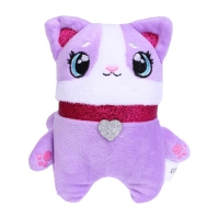 Игрушка-сюрприз &laquo;Взрывная радость&raquo;