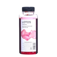 Краситель флористический, для цветов, розовый, 300 мл Краситель флористический, для цветов, розовый, 300 мл