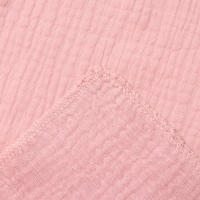 Набор пеленок "Крошка Я" Strawberry cream 130х100см, 2шт, 100 % хлопок